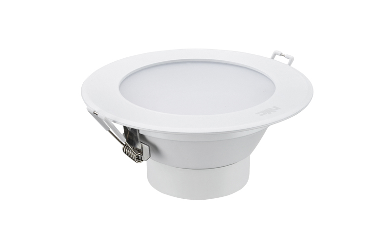 雷士照明携手诺丰电子导热硅胶,创造照明行业美好时“光” 雷士照明携手诺丰电子导热硅胶,创造照明行业美好时“光”