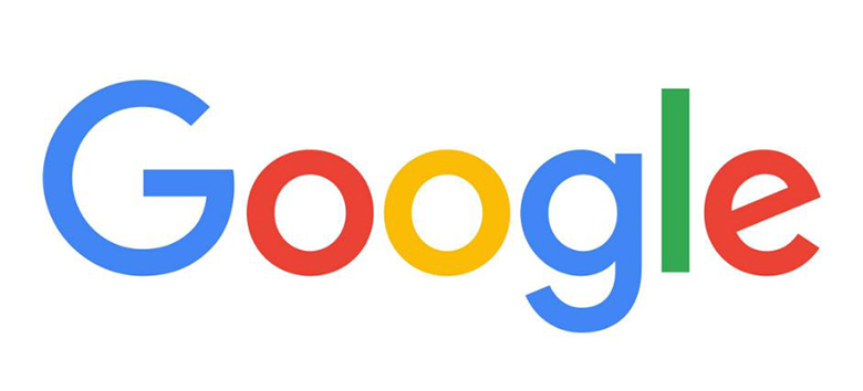 诺丰电子导热硅脂为谷歌平板电脑提供精准散热方案 诺丰电子导热硅脂为谷歌平板电脑提供精准散热方案