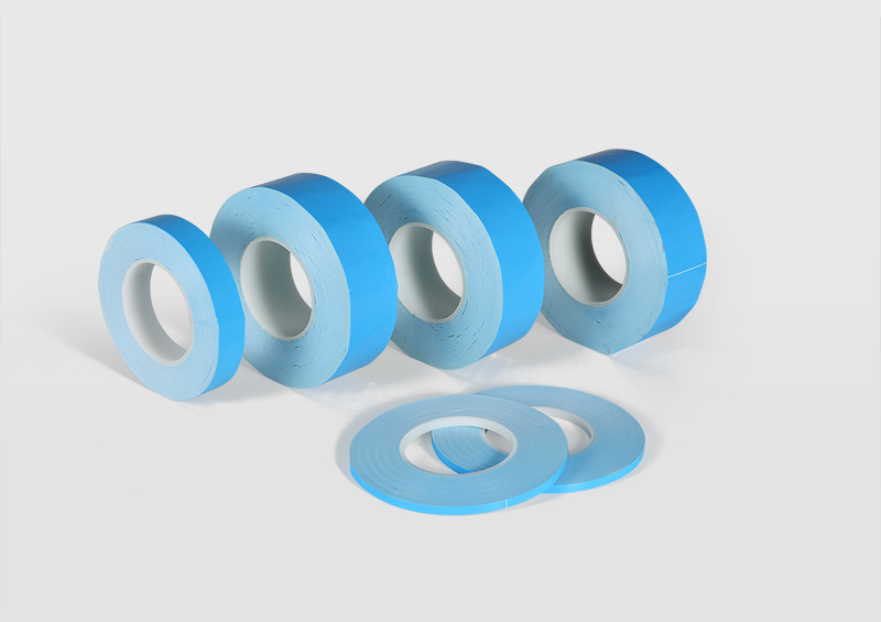 导热胶_导热胶带_导热双面胶_导热双面胶带_耐高温导热双面胶带 导热胶_导热胶带_导热双面胶_导热双面胶带_耐高温导热双面胶带