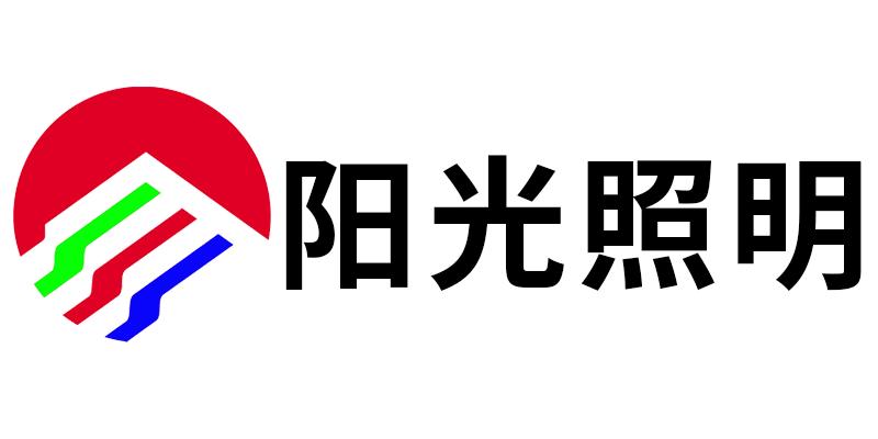 自然光,更健康!阳光照明LED节能灯用诺丰电子导热双面胶 自然光,更健康!阳光照明LED节能灯用诺丰电子导热双面胶