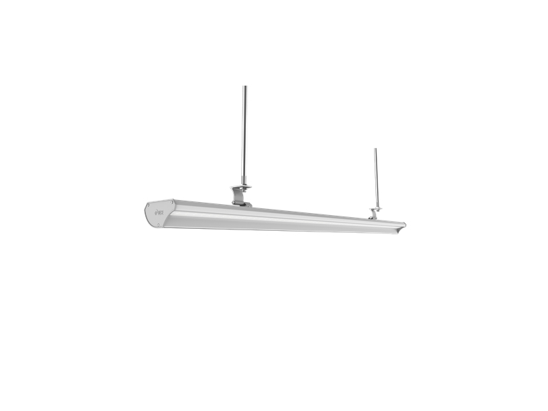 自然光,更健康!阳光照明LED节能灯用诺丰电子导热双面胶 自然光,更健康!阳光照明LED节能灯用诺丰电子导热双面胶