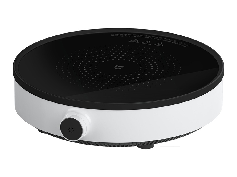 家用电器散热用导热硅脂散热膏 家用电器散热用导热硅脂散热膏