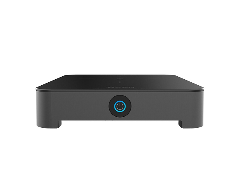 家用电器散热用导热硅脂散热膏 家用电器散热用导热硅脂散热膏