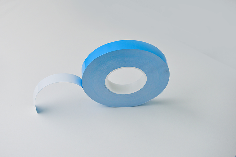 导热双面胶 导热双面胶