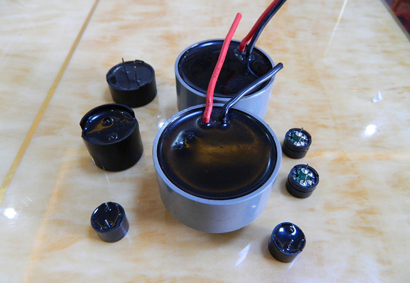 有机硅胶粘剂 有机硅胶粘剂