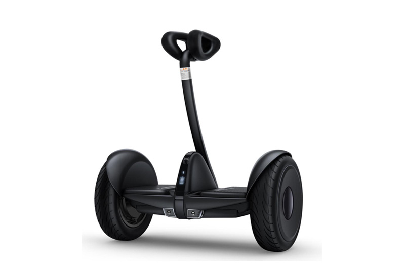 电动平衡车导热胶粘接密封胶AB胶用胶解决方案 电动平衡车导热胶粘接密封胶AB胶用胶解决方案