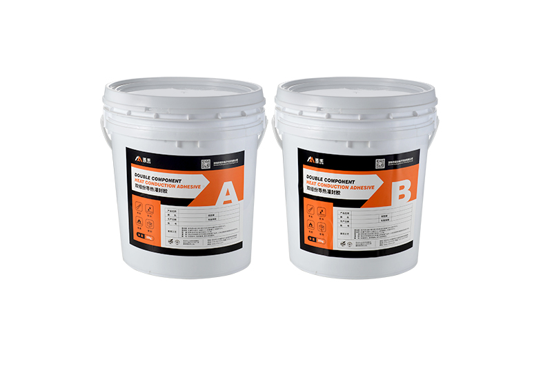 灌封AB胶 灌封AB胶