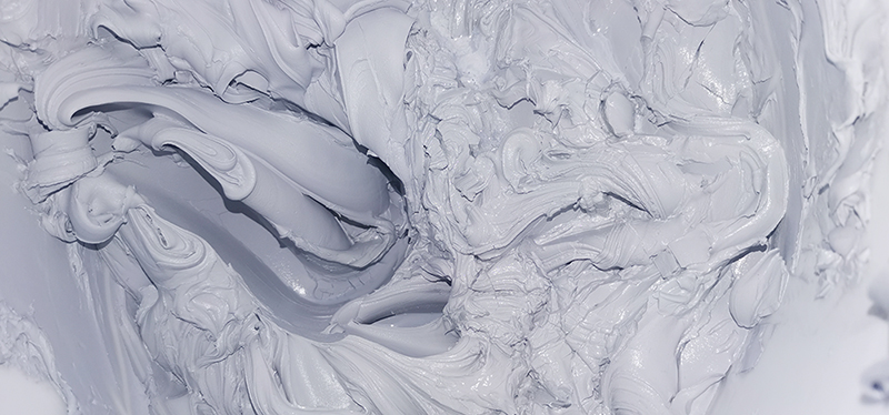 散热硅脂_导热硅脂_散热脂_导热硅脂生产厂家 散热硅脂_导热硅脂_散热脂_导热硅脂生产厂家