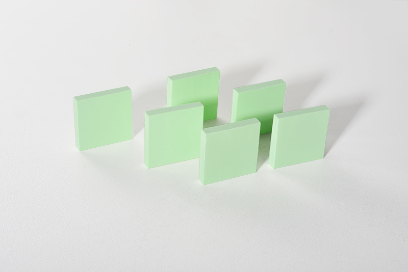 导热硅胶_导热硅胶片_导热硅胶生产厂家 导热硅胶_导热硅胶片_导热硅胶生产厂家