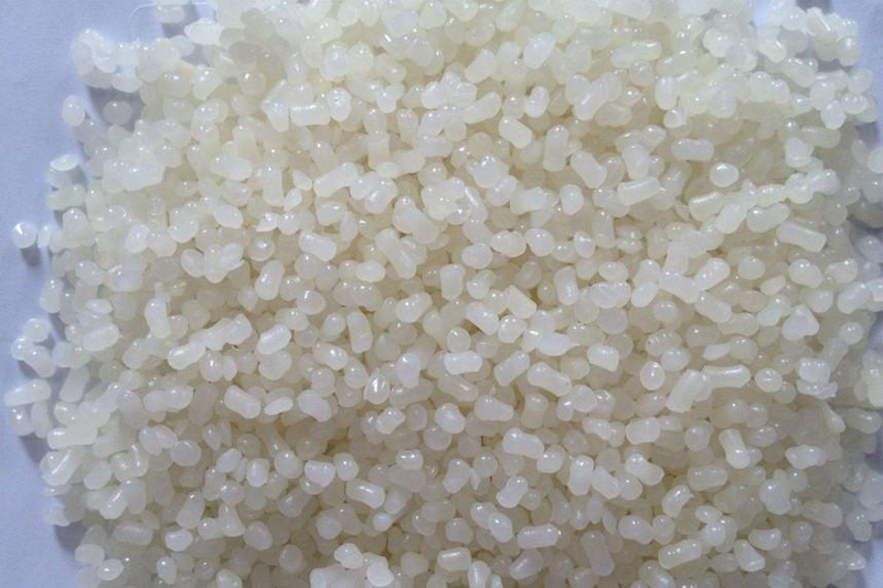 TPE是什么?TPE和导热硅胶哪个更好?导热硅胶与TPE对比分析 TPE是什么?TPE和导热硅胶哪个更好?导热硅胶与TPE对比分析