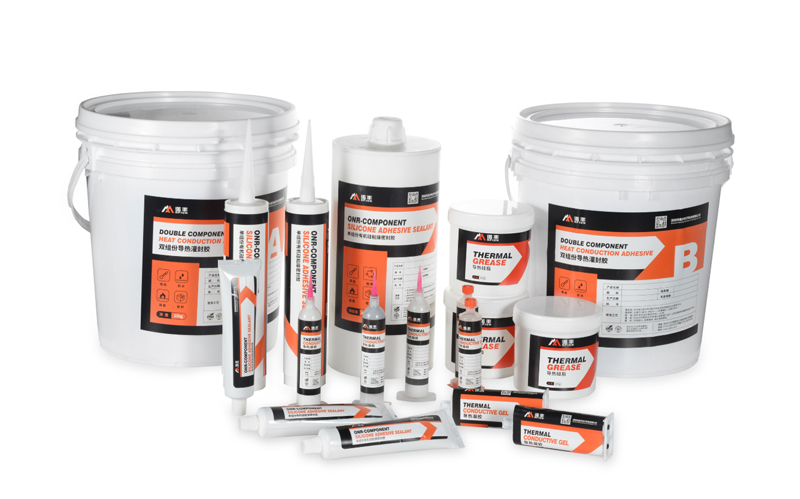 导热硅胶_导热硅胶价格_导热硅胶品牌_导热硅胶厂家 导热硅胶_导热硅胶价格_导热硅胶品牌_导热硅胶厂家