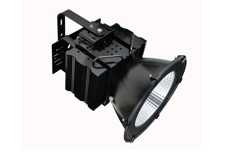 探照灯导热硅脂灌封ab胶粘接密封胶用胶应用解决方案 探照灯导热硅脂灌封ab胶粘接密封胶用胶应用解决方案