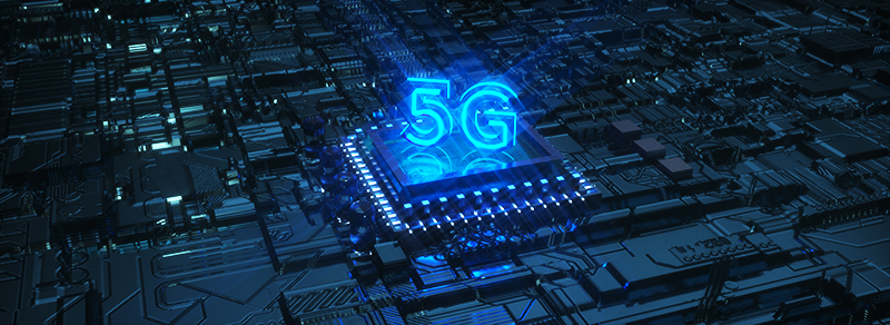 创新驱动发展,智慧赋能未来|诺丰科技8.0W/m.k导热硅胶垫片助力5G网络通信 创新驱动发展,智慧赋能未来|诺丰科技8.0W/m.k导热硅胶垫片助力5G网络通信