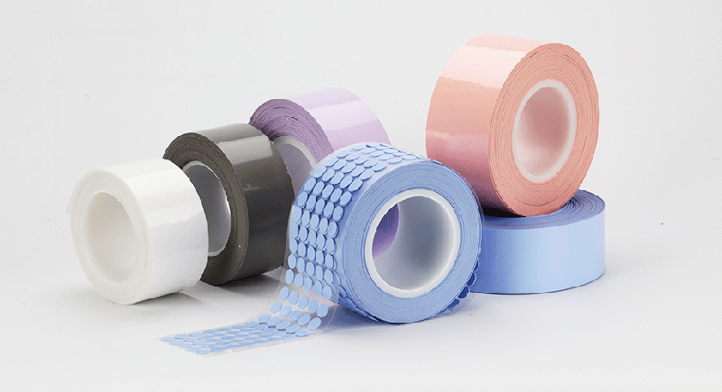 导热硅胶_导热硅胶垫片_5G专用导热硅胶垫片 导热硅胶_导热硅胶垫片_5G专用导热硅胶垫片