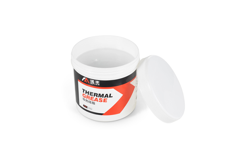 B超机导热硅脂_B超高导热硅脂_B超导热硅脂导热膏 B超机导热硅脂_B超高导热硅脂_B超导热硅脂导热膏