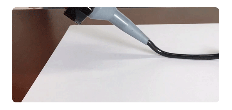 什么是耐高温密封胶?耐高温密封胶多久能干?耐高温密封胶基本概述 什么是耐高温密封胶?耐高温密封胶多久能干?耐高温密封胶基本概述