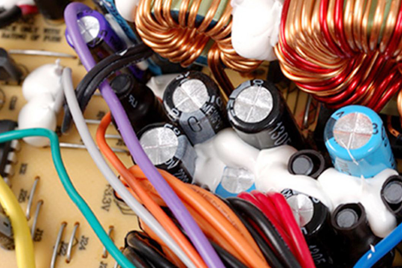 什么是耐高温密封胶?耐高温密封胶多久能干?耐高温密封胶基本概述 什么是耐高温密封胶?耐高温密封胶多久能干?耐高温密封胶基本概述