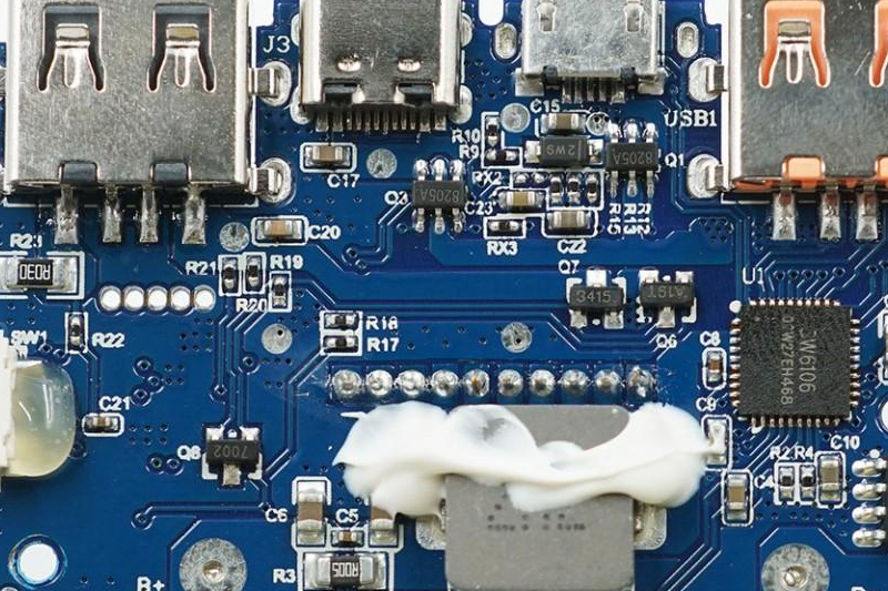 什么是耐高温密封胶?耐高温密封胶多久能干?耐高温密封胶基本概述 什么是耐高温密封胶?耐高温密封胶多久能干?耐高温密封胶基本概述