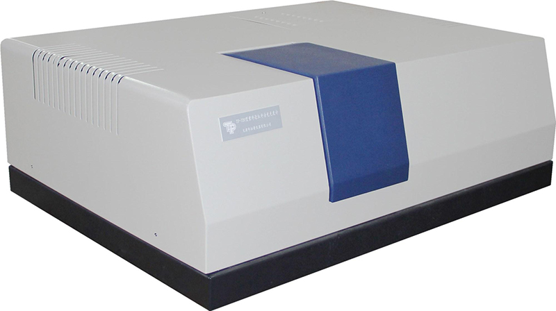 红外光谱仪导热硅脂散热膏粘接密封胶三防胶用胶应用解决方案 红外光谱仪导热硅脂散热膏粘接密封胶三防胶用胶应用解决方案