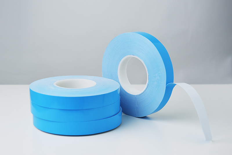 什么是高温胶带?高温胶带种类有哪些?影响高温胶带使用的因素有哪些? 什么是高温胶带?高温胶带种类有哪些?影响高温胶带使用的因素有哪些?