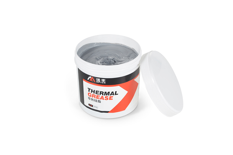 血细胞分析仪导热硅脂_血细胞分析仪散热硅脂_血细胞分析仪导热硅脂散热膏 血细胞分析仪导热硅脂_血细胞分析仪散热硅脂_血细胞分析仪导热硅脂散热膏