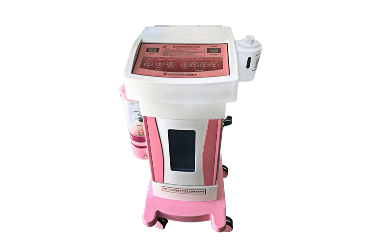 臭氧治疗仪导热硅脂导热膏粘接密封胶用胶应用解决方案_胶粘剂方案 臭氧治疗仪导热硅脂导热膏粘接密封胶用胶应用解决方案_胶粘剂方案