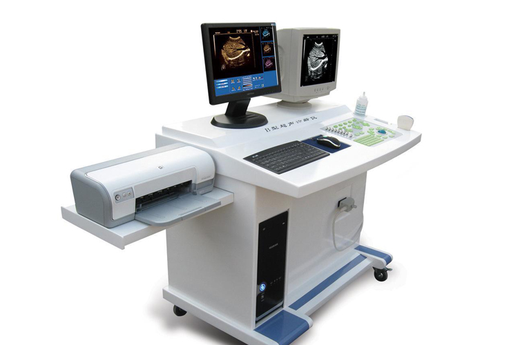 胶粘剂生产厂家:胶粘剂在医疗B超机的应用 胶粘剂生产厂家:胶粘剂在医疗B超机的应用