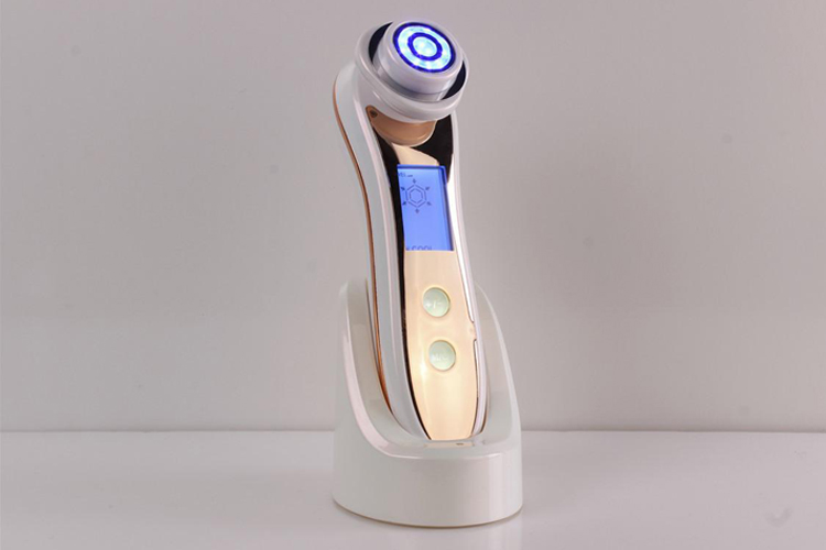 粘接强密封效果好,射频仪粘接密封胶选诺丰NFION,Perfect! 粘接强密封效果好,射频仪粘接密封胶选诺丰NFION,Perfect!