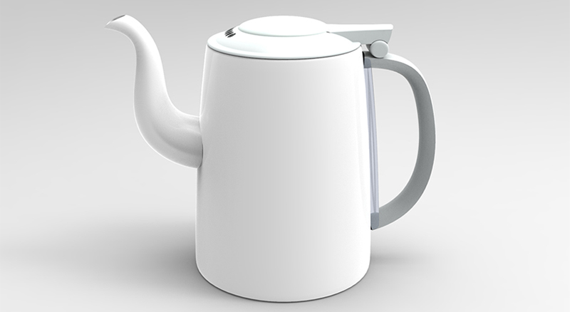 粘接密封胶方案:电热水壶粘接密封胶应用方案解析_电热水壶用什么胶水? 粘接密封胶方案:电热水壶粘接密封胶应用方案解析_电热水壶用什么胶水?