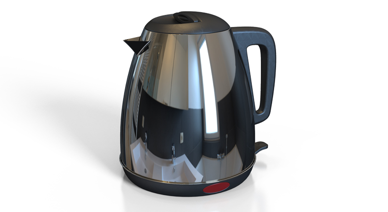 粘接密封胶方案:电热水壶粘接密封胶应用方案解析_电热水壶用什么胶水? 粘接密封胶方案:电热水壶粘接密封胶应用方案解析_电热水壶用什么胶水?