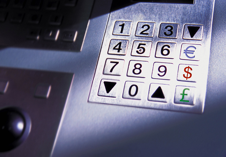 取款机导热硅脂粘接密封胶固定胶用胶应用方案_取款机胶粘剂方案 取款机导热硅脂粘接密封胶固定胶用胶应用方案_取款机胶粘剂方案