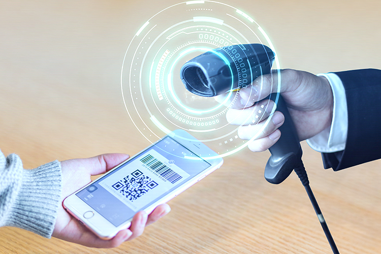 条码扫描器导热硅脂粘接密封胶结构密封胶用胶应用方案解析_胶粘剂方案 条码扫描器导热硅脂粘接密封胶结构密封胶用胶应用方案解析_胶粘剂方案