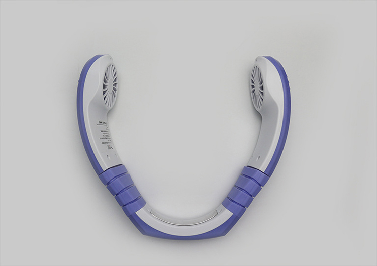 诺丰导热硅胶片解决半导体制冷片散热难题 诺丰导热硅胶片解决半导体制冷片散热难题