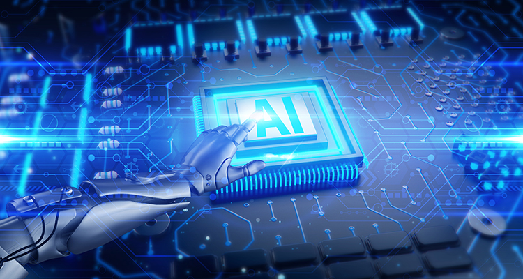 导热硅胶片解决智能机器人散热问题,为其芯片散热保驾护航 导热硅胶片解决智能机器人散热问题,为其芯片散热保驾护航