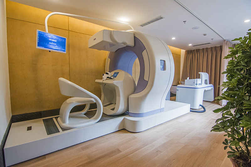 浅谈导热材料在医疗器械中的应用 医疗设备用什么导热材料 浅谈导热材料在医疗器械中的应用 医疗设备用什么导热材料