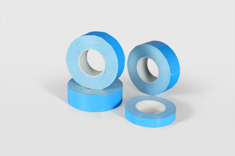 影响导热双面胶粘性的因素有哪些?影响导热双面胶粘性的因素是什么? 影响导热双面胶粘性的因素有哪些?影响导热双面胶粘性的因素是什么?