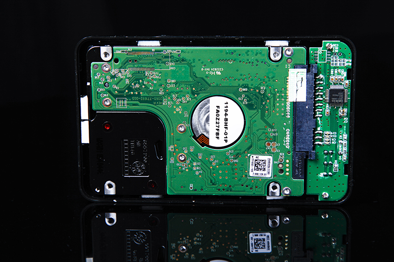 固态硬盘导热硅胶片是什么?有什么作用?-诺丰NFION 固态硬盘导热硅胶片是什么?有什么作用?-诺丰NFION