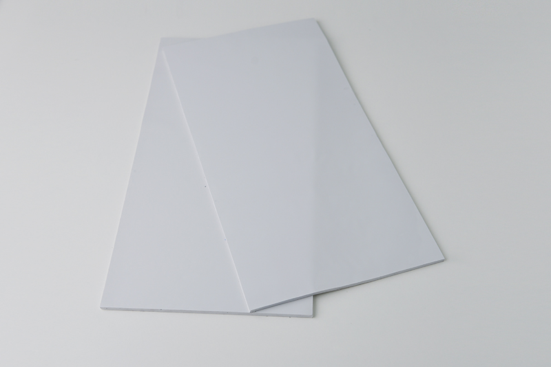 导热硅胶片_车充导热硅胶片-诺丰科技 导热硅胶片_车充导热硅胶片-诺丰科技