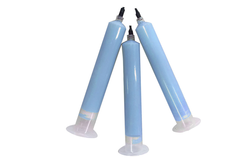 诺丰科技针对5G技术推出高性能导热胶泥 诺丰科技针对5G技术推出高性能导热胶泥