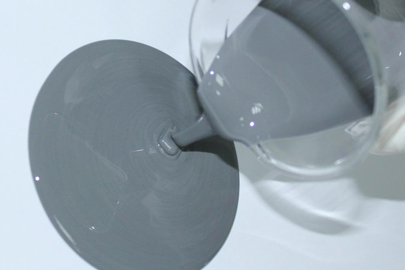 有机硅灌封胶 有机硅灌封胶