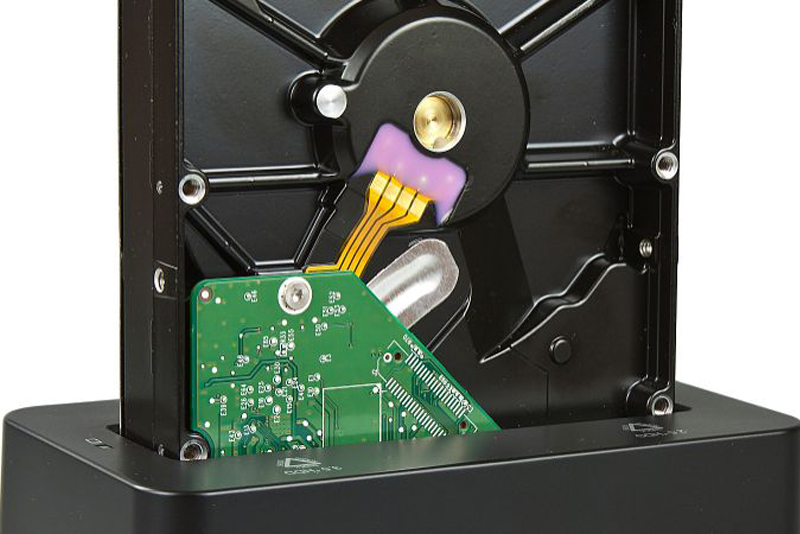 车载电脑 车载电脑