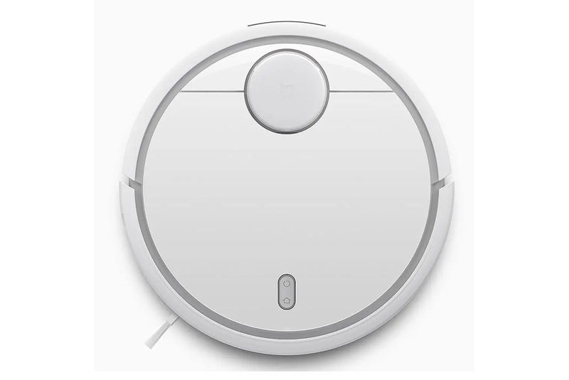 扫地机器人 扫地机器人
